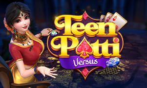 Teen Patti Native Studio