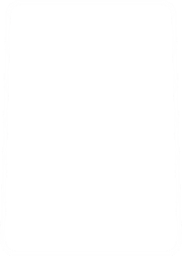 Bet Box