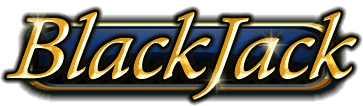 Blackjack Pays 3 to 2