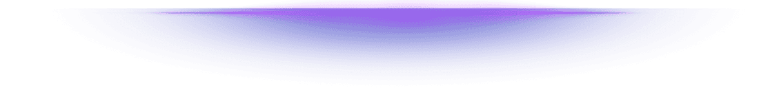 Lose