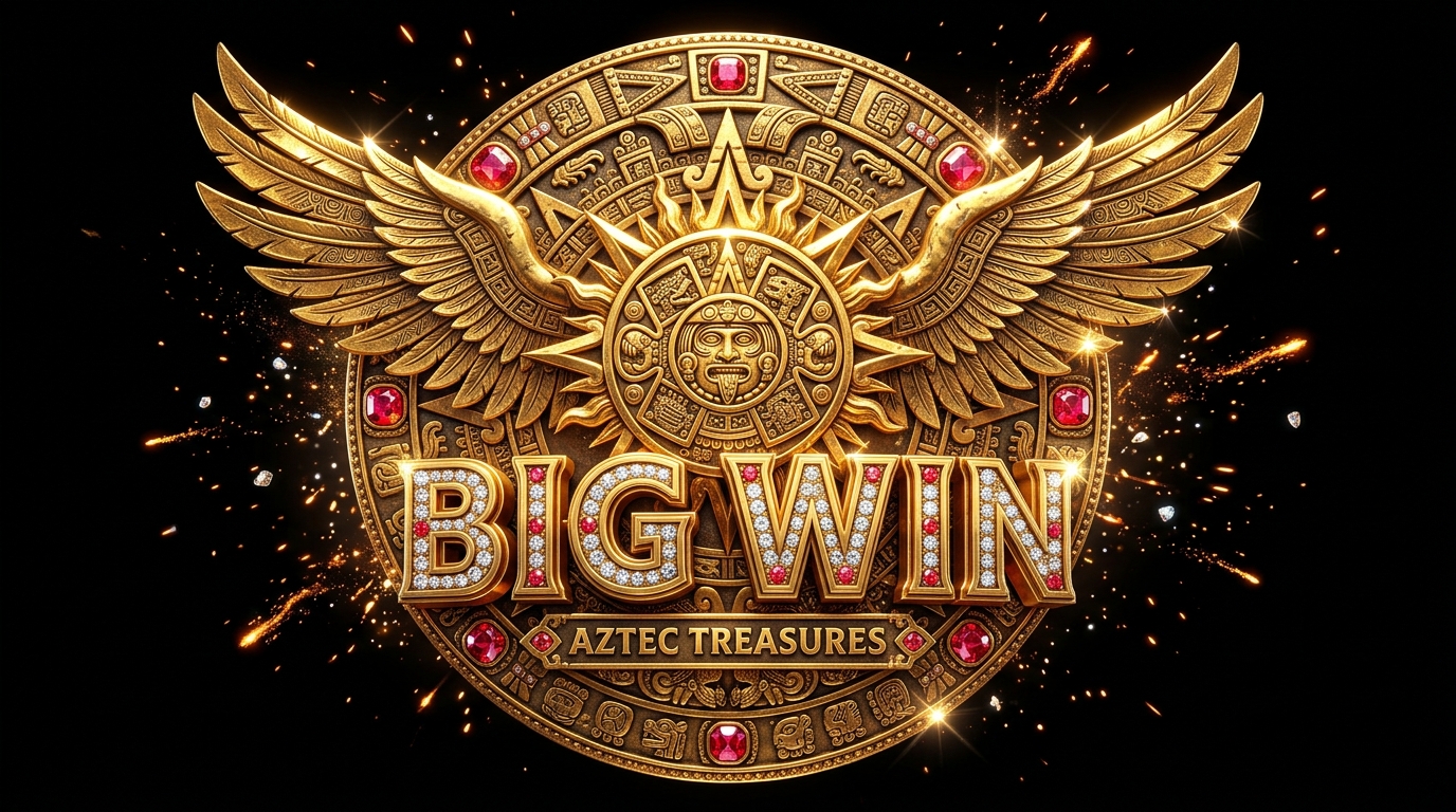 Gold Shield