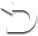 Undo