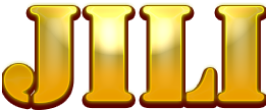 JILI