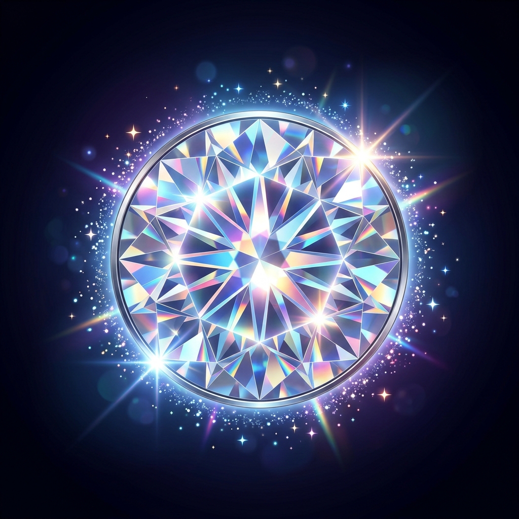Diamond