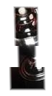 Turret