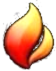Hot