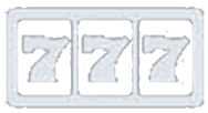Slot