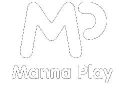 Manna Play