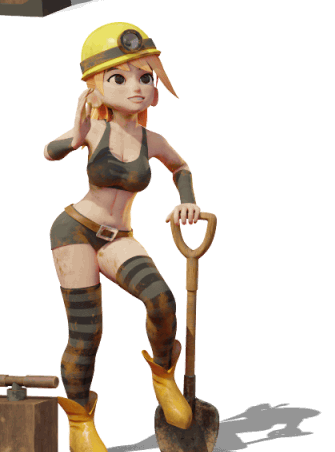 Miner