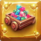 Gem Cart